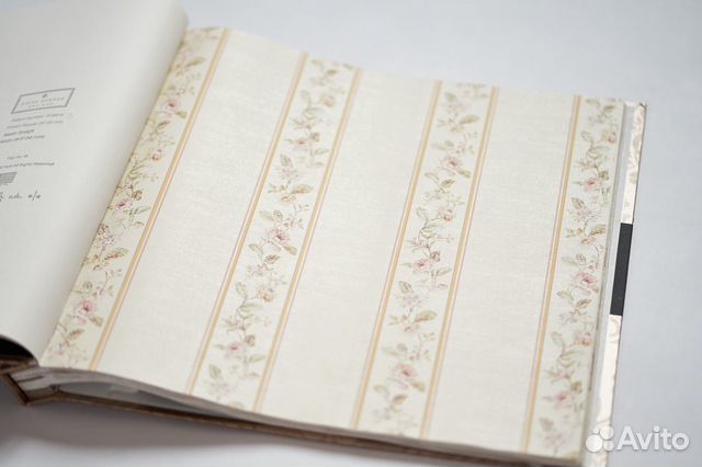 Обои США Виниловые №543267 Обои США Виниловые №543267