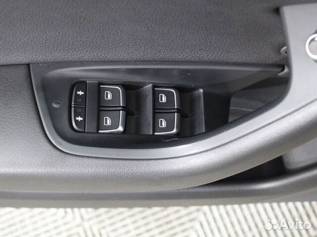 Audi A6 2.0 CVT, 2012, 171 000 км