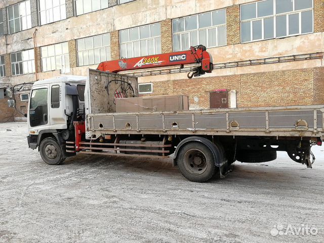 Воровайка с ндс Воровайка с ндс