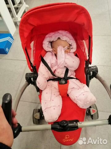 Quinny zapp xtra, переходники, автокресло Quinny zapp xtra, переходники, автокресло