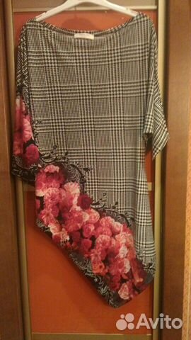 Новые итальянские кофточки оригинал