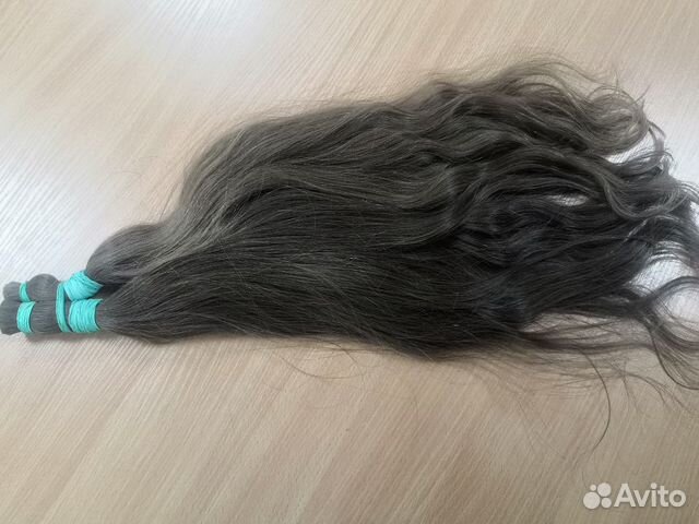 Волосы для наращивания Волосы для наращивания