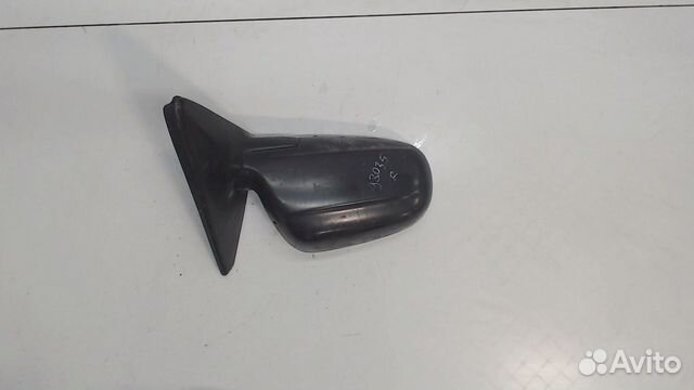 Зеркало боковое правое Honda Civic, 1997 Зеркало боковое правое Honda Civic, 1997