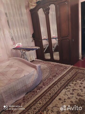 Дом 70 м² на участке 25 сот. Дом 70 м² на участке 25 сот.