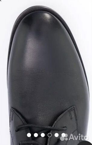Туфли мужские Clarks новые оригинал Туфли мужские Clarks новые оригинал