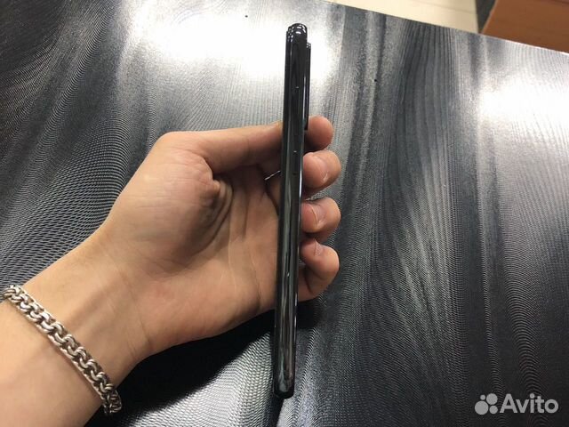 Redmi Note 8T Redmi Note 8T