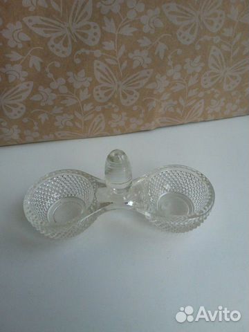 Набор для специй