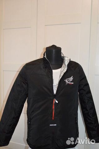 Roberto Cavalli оригинал Италия 46 Roberto Cavalli оригинал Италия 46