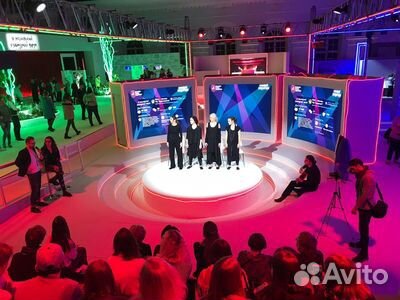Уроки гитары/электрогитары Уроки гитары/электрогитары