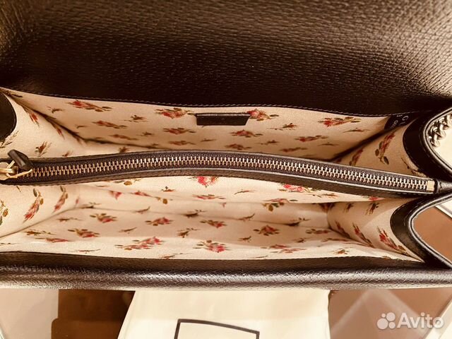 Сумка gucci Dionysus новая Сумка gucci Dionysus новая