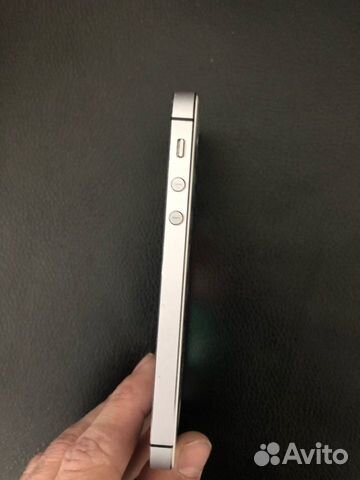 iPhone 5s 32gb iPhone 5s 32gb