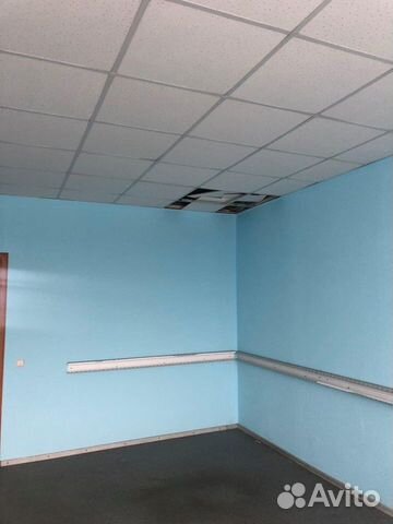 Офисное помещение, 240 м²