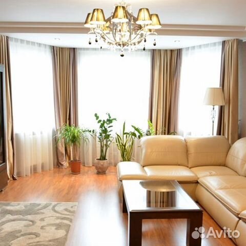 2-к квартира, 71.9 м², 12/16 эт. 2-к квартира, 71.9 м², 12/16 эт.