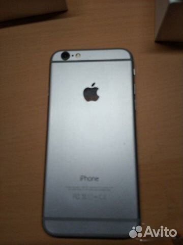 Телефон iPhone Телефон iPhone