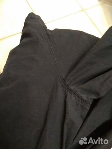 2 пары брюк w 112 2 пары брюк w 112