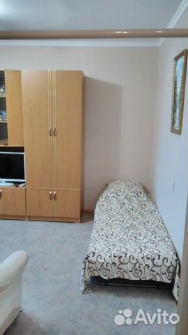 2-к квартира, 33 м², 6/9 эт. 2-к квартира, 33 м², 6/9 эт.