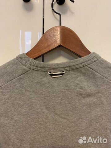 Свитшот Stone Island Свитшот Stone Island