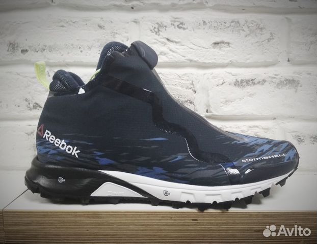 reebok 45