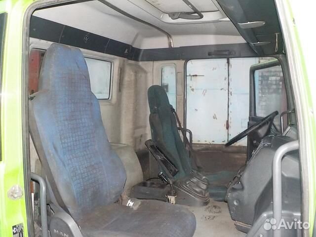 Сиденье ман тга (MAN TGA) 81623076150/81623076324 Сиденье ман тга (MAN TGA) 81623076150/81623076324