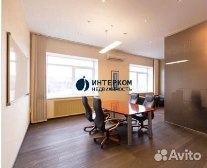 Продам офисное помещение, 600.0 м² Продам офисное помещение, 600.0 м²