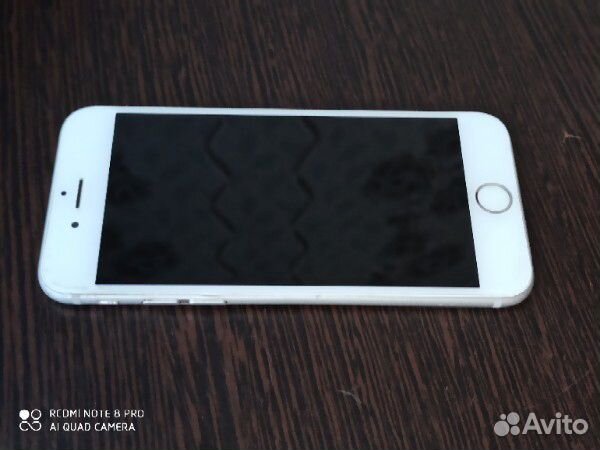 Телефон iPhone 6 Телефон iPhone 6