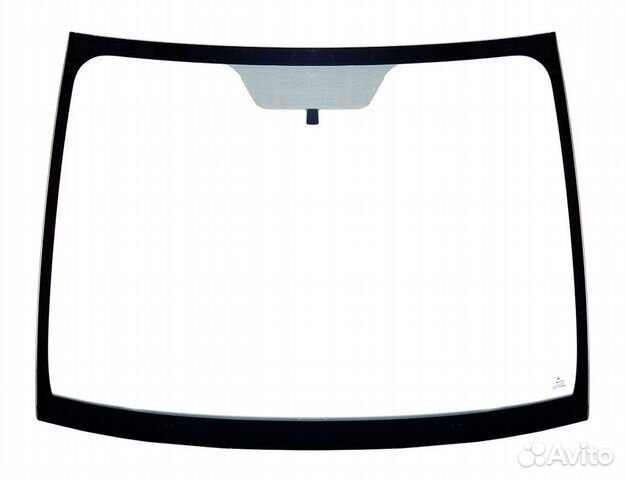 Лобовые стекла на mitsubishi все модели