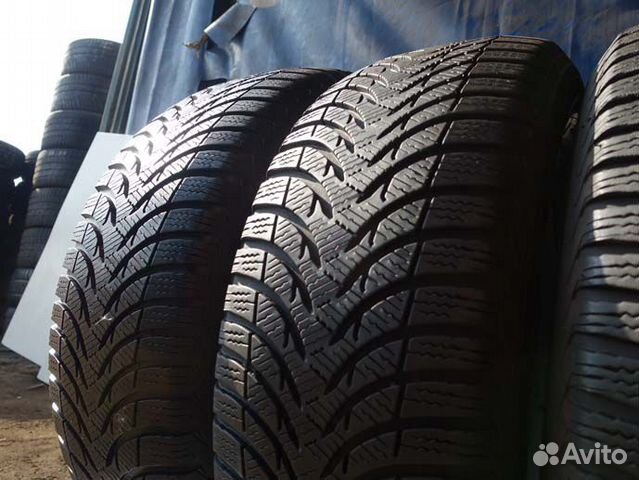 215 55 16 michelin alpine a4 215/55 R16 91d 215 55 16 michelin alpine a4 215/55 R16 91d