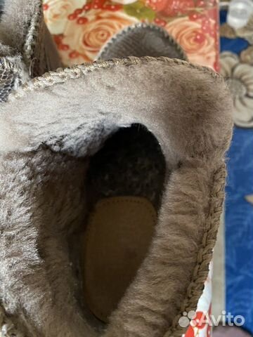 Uno ballerina Uno ballerina