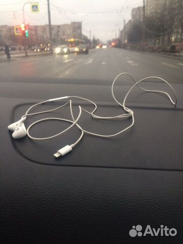 iPhone 5s 16 гб