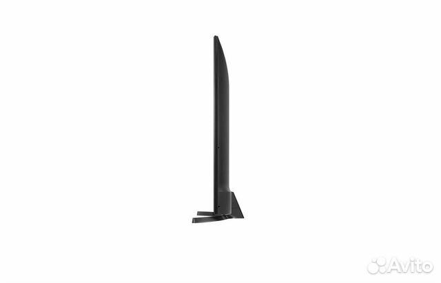 Телевизорed 43 108 см lg 43uk6450 uhd 3840x2160, s