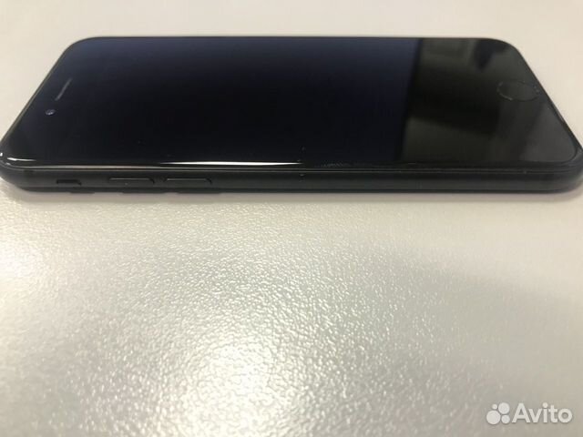 iPhone 7 32gb iPhone 7 32gb
