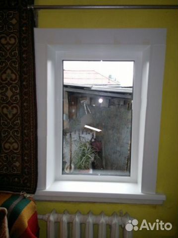 Окна пвх. Ремонт пластиковых окон и дверей