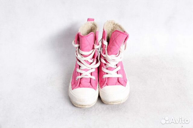 Кеды Converse 38 43694 Кеды Converse 38 43694