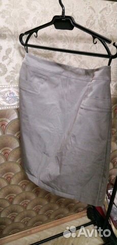 Юбка, джинсы блузки