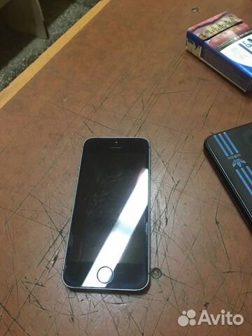 Телефон iPhone 5s 16gb Телефон iPhone 5s 16gb