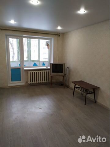2-к квартира, 42 м², 4/9 эт. 2-к квартира, 42 м², 4/9 эт.