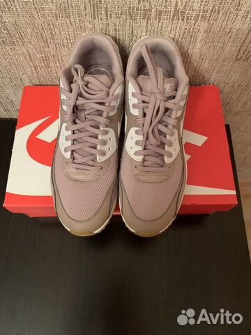 Кроссовки Кроссовки