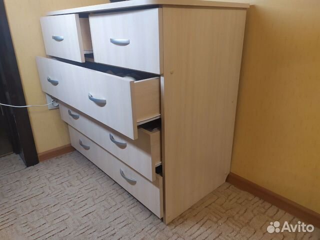Комод Комод