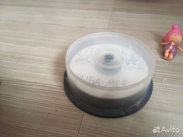 DVD плеер DVD плеер