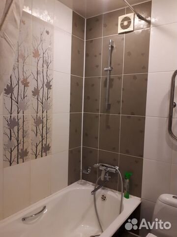 3-к квартира, 49 м², 5/5 эт. 3-к квартира, 49 м², 5/5 эт.