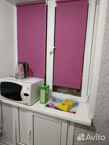 2-к квартира, 43 м², 2/9 эт. 2-к квартира, 43 м², 2/9 эт.