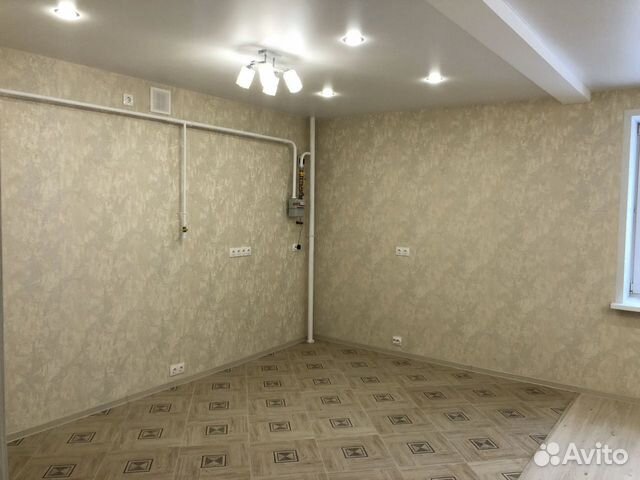 2-к квартира, 68 м², 5/12 эт. 2-к квартира, 68 м², 5/12 эт.
