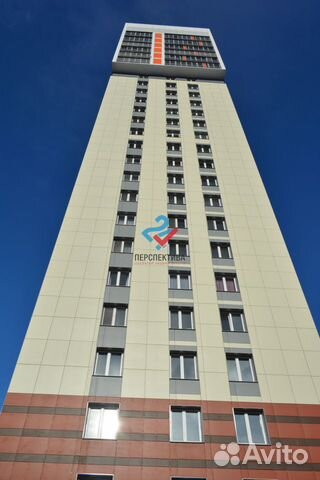 3-к квартира, 97.5 м², 25/26 эт. 3-к квартира, 97.5 м², 25/26 эт.