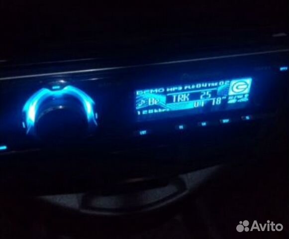 Pioneer deh 4000ub и 6900 Pioneer deh 4000ub и 6900