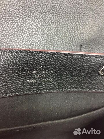 Рюкзак Louis Vuitton женский Рюкзак Louis Vuitton женский