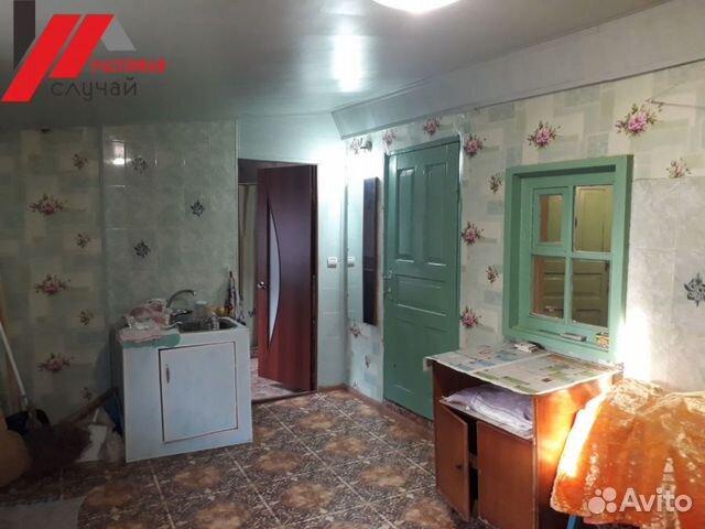 Дом 50 м² на участке 4 сот. Дом 50 м² на участке 4 сот.