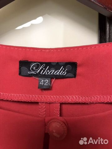 Платье Платье