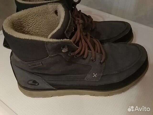 Ботинки Viking Ботинки Viking