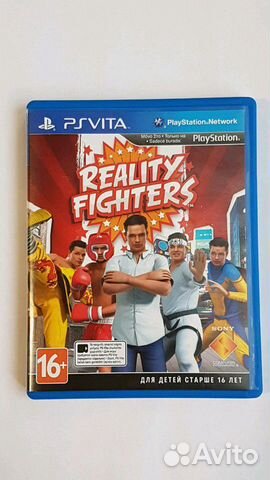 Новый человек паук ps vita