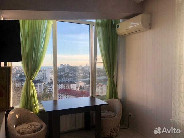 2-к квартира, 42 м², 5/12 эт.